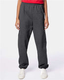 Hanes Ecosmart Sweatpants