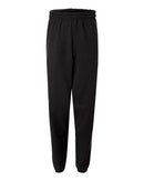 Hanes Ecosmart Sweatpants