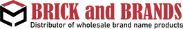 Store Logo