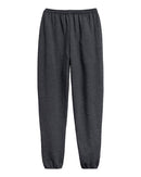 Hanes Ecosmart Sweatpants