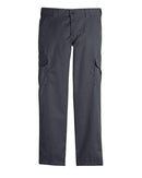 Dickies - Cargo Pants - WP95