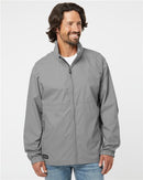 FeatherLite - River Packable Jacket - 5330
