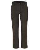 Dickies - Industrial Cargo Pants - LP60 (More Color)