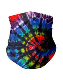 Gaiter King - Antimicrobial Neck Gaiter - GKNG