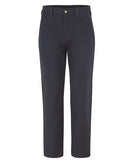 Dickies - Industrial Utility Ripstop Shop Pants - Odd Sizes - LP67ODD