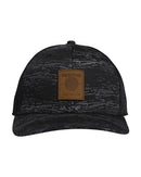 Adidas - Limited Edition SD Trucker Cap - ALE60