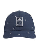 Adidas - Limited Edition Printed Tree Cap - ALE55