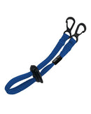 Bayside - Mask Straps - 1941