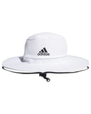Adidas - Limited Edition Golf Sun Booney - ALE65