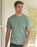 ComfortWash by Hanes - Garment-Dyed Tearaway T-Shirt - CW100