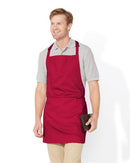 FeatherLite - Full Apron - 6013
