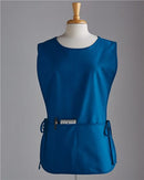 Chef Designs - Cobbler Apron - TP61