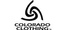 Colorado Clothing - Rockvale Microfleece Quarter-Zip Pullover - 6196