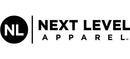 Next Level - Unisex Sueded V - 6440 (More Color)