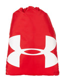 Under Armour Ozsee Sackpack - 1240539