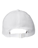 Under Armour SuperSale Ladies' Chino Adjustable Cap - 1295126