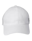 Under Armour SuperSale Ladies' Chino Adjustable Cap - 1295126