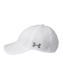 Under Armour SuperSale Ladies' Chino Adjustable Cap - 1295126