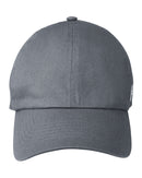 Under Armour SuperSale Ladies' Chino Adjustable Cap - 1295126