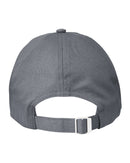 Under Armour SuperSale Ladies' Chino Adjustable Cap - 1295126