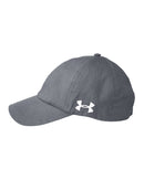 Under Armour SuperSale Ladies' Chino Adjustable Cap - 1295126