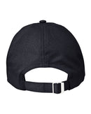 Under Armour SuperSale Ladies' Chino Adjustable Cap - 1295126