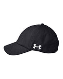 Under Armour SuperSale Ladies' Chino Adjustable Cap - 1295126