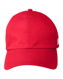 Under Armour SuperSale Ladies' Chino Adjustable Cap - 1295126