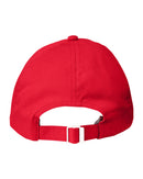 Under Armour SuperSale Ladies' Chino Adjustable Cap - 1295126