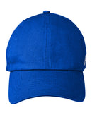 Under Armour SuperSale Ladies' Chino Adjustable Cap - 1295126