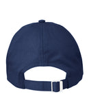 Under Armour SuperSale Ladies' Chino Adjustable Cap - 1295126