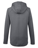 Under Armour Ladies' Double Threat Armour Fleece® Hoodie - 1295300