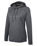 Under Armour Ladies' Double Threat Armour Fleece® Hoodie - 1295300