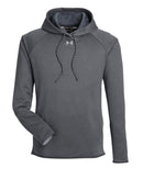 Under Armour Ladies' Double Threat Armour Fleece® Hoodie - 1295300