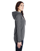 Under Armour Ladies' Double Threat Armour Fleece® Hoodie - 1295300