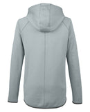 Under Armour Ladies' Double Threat Armour Fleece® Hoodie - 1295300