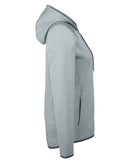 Under Armour Ladies' Double Threat Armour Fleece® Hoodie - 1295300