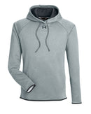 Under Armour Ladies' Double Threat Armour Fleece® Hoodie - 1295300