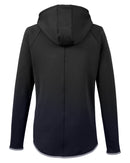Under Armour Ladies' Double Threat Armour Fleece® Hoodie - 1295300