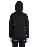 Under Armour Ladies' Double Threat Armour Fleece® Hoodie - 1295300