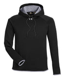 Under Armour Ladies' Double Threat Armour Fleece® Hoodie - 1295300