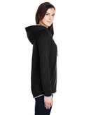 Under Armour Ladies' Double Threat Armour Fleece® Hoodie - 1295300