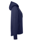 Under Armour Ladies' Double Threat Armour Fleece® Hoodie - 1295300