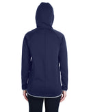 Under Armour Ladies' Double Threat Armour Fleece® Hoodie - 1295300
