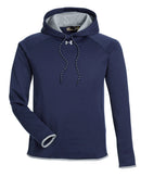 Under Armour Ladies' Double Threat Armour Fleece® Hoodie - 1295300