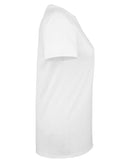 Under Armour Ladies' Locker T-Shirt 2.0 - 1305510