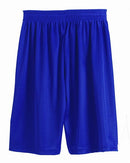 Badger - Pro Mesh 11'' Inseam Shorts - 7211