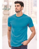 JERZEES - Dri-Power® 50/50 T-Shirt - 29MR (More Color)