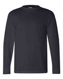 Bayside - USA-Made Long Sleeve T-Shirt - 6100