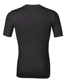 All Sport - Compression T-Shirt - M1007